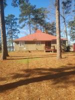 67 Josephine Overlook Dr