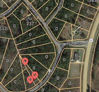Lot 50 Laurel Dr
