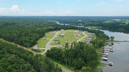 30 Walden Woods Loop