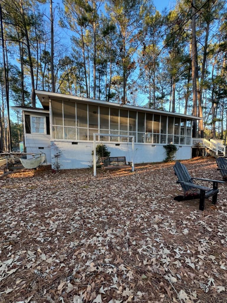 1673 Lakefront, Abbeville, AL lhrmls01981657