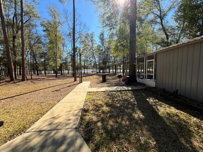 109 Big Beaver Lane