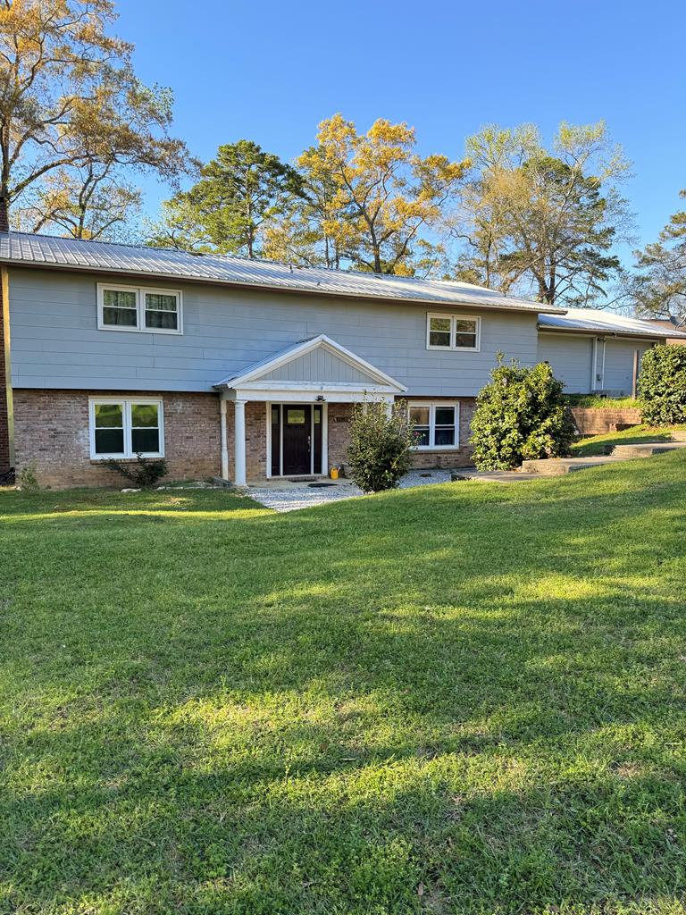 2173 Powell Trace, Abbeville, AL lhrmls02116674
