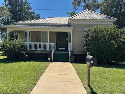 243 Daniel Place