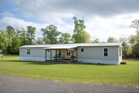 51 Elba Rd