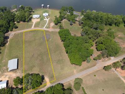 Lot 10 Mill Stone Way