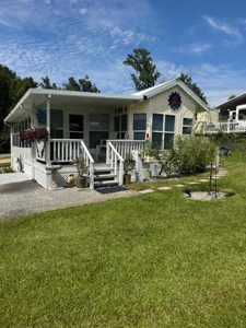 103 Sandy Lane