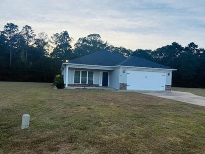 67 Walden Woods Loop