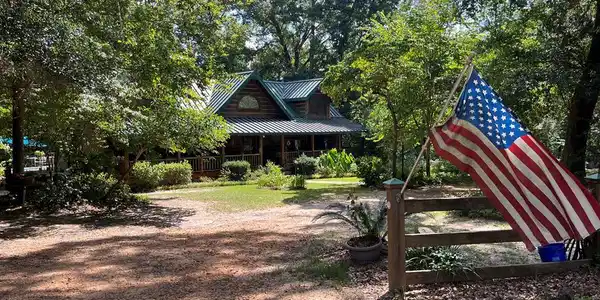 250 Moore Meadow Drive