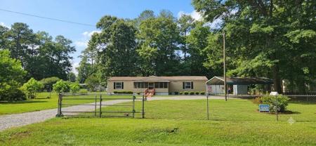 145 Corsica Place