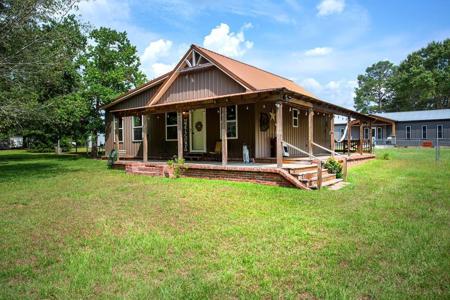 139 White Oak Dr