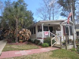 13 & 14 Whispering Pines Blvd