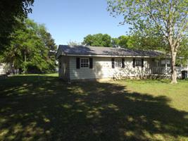 2031 Calhoun Drive