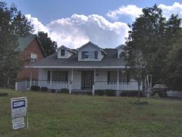 320 North Marilyn Dr.