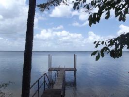 125 Lot 125,126,127 Lakeshore