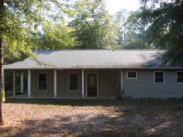 354 Jim Drive
