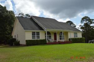 205 Marina Drive