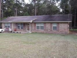 204 Willow Oaks Court
