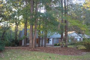 498 Woodhill Circle