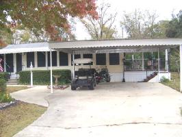 12 Depot Road Lot 45