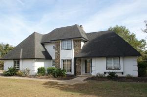 101 Pebble Beach Drive