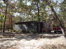 404 Holiday Drive South
