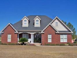 207 Pebble Beach Dr