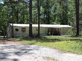 1074 Pebble Cove Road