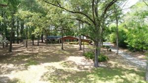 119 Colmont Drive