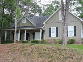 255 Holly Drive