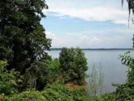 Lot 2 Calhoun Dr
