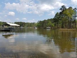 859 Calhoun Dr