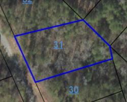 lot 576 Moore Circle