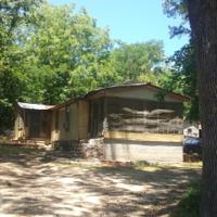 91 FRANK DRIVE