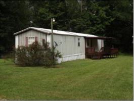 530 White Oak Drive