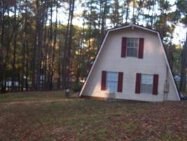 561 Galaxie Drive South