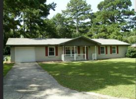 117 Chewalla Circle