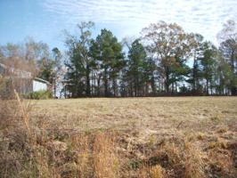 Lot 5 Highland Drive