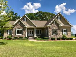 255 Cypress Cove Drive