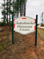 Lot 374 Woodland Drive