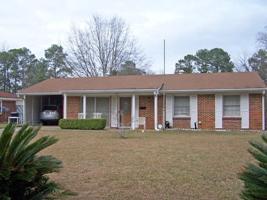 205 Kent Drive