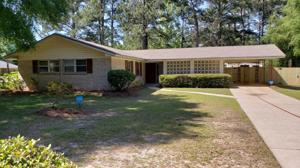 114 Cherokee Dr