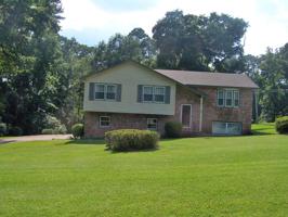 110 Marina Dr