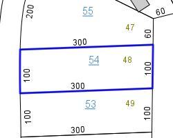 Lot 48 Lakeview St