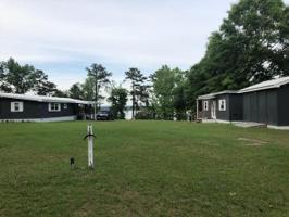1703 Calhoun Drive