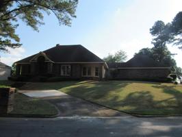 323 Pebble Beach Dr