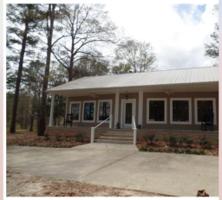 109 Beechtree Lane