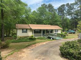 575 East Lime Springs Road