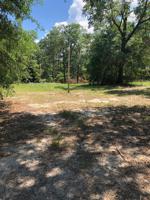 510 East Lakeview Drive