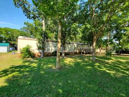 2354 CALHOUN DRIVE