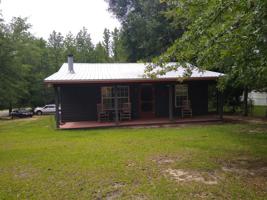 118 Holiday Drive